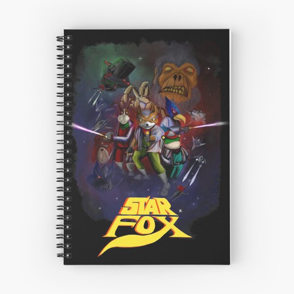 Item preview, Fox movie poster designed and sold by Jesse Lavergne.