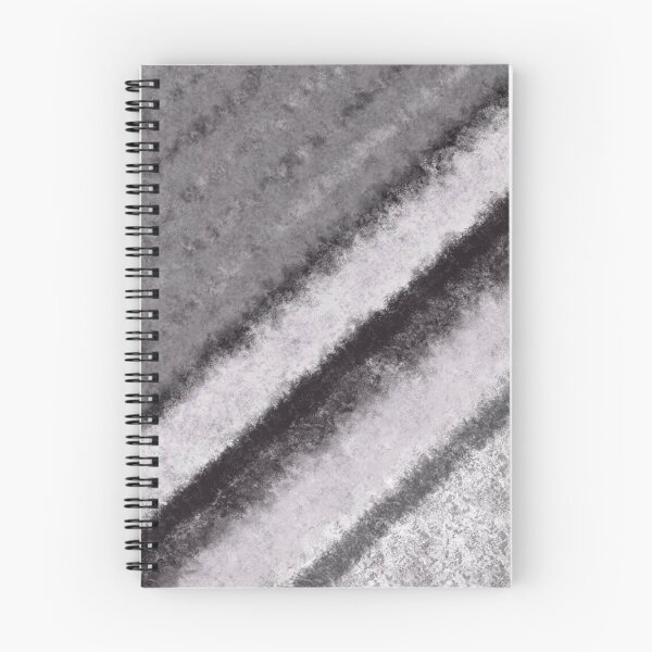 Item preview, Trendy fashion patterns, modern in grey and white, elegant designed and sold by Susanna Schorr.