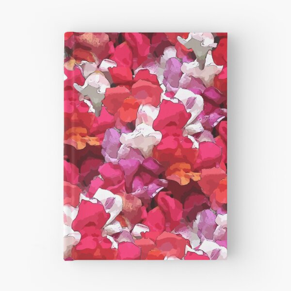 Item preview, Snappy Red designed and sold by PoppyPod.