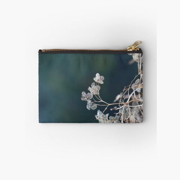 Item preview, Hydrangea Lace designed and sold by Cloudlingpics.