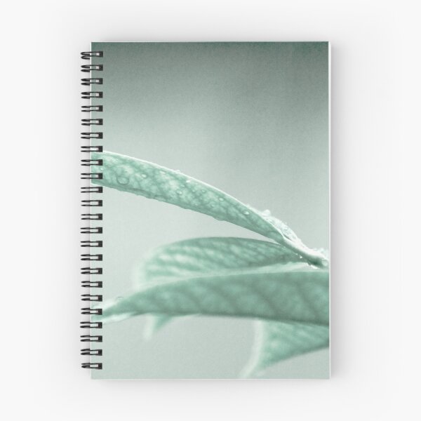 Item preview, LEAF MY LIFE designed and sold by gorsix.