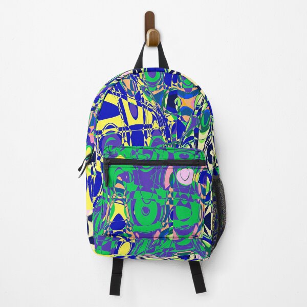 Item preview, Shapes designed and sold by dimperfectartit.