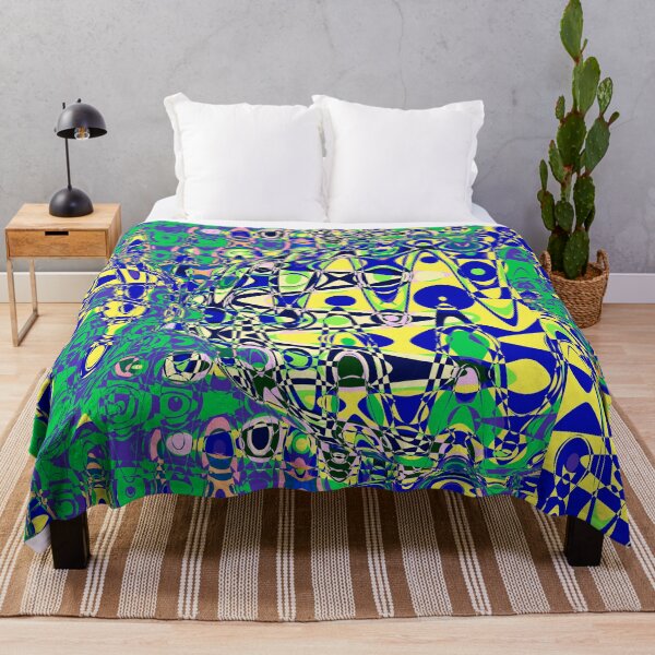 Item preview, Shapes designed and sold by dimperfectartit.