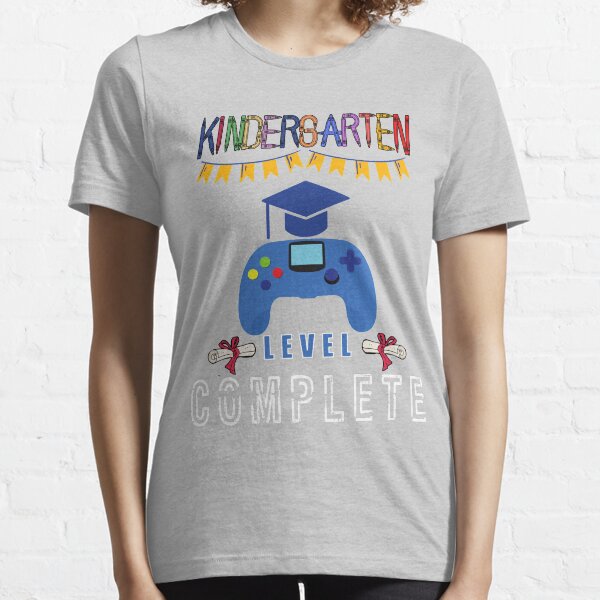 Crushed T Shirts Redbubble Crushed T Shirts Redbubble