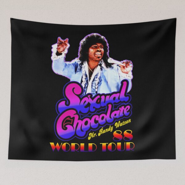 Item preview, coming to america shirt designed and sold by ExeleroW16.