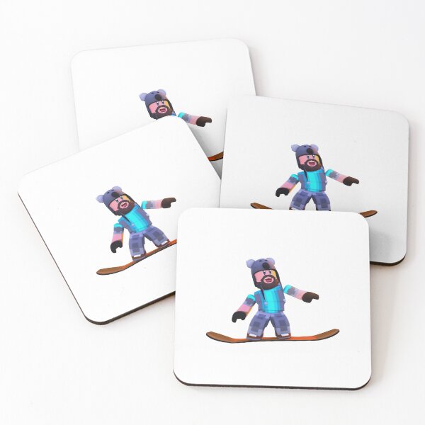 Artikelvorschau, Lustiger Junge Nettes Skateboard Think Noodles Bowl Art Gaming entworfen und verkauft von Bosceeday.