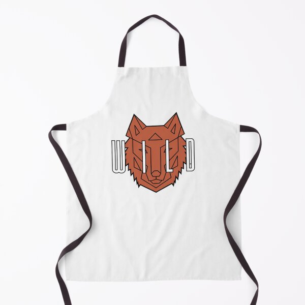 Item preview, Stay Wild designed and sold by SkySlate.