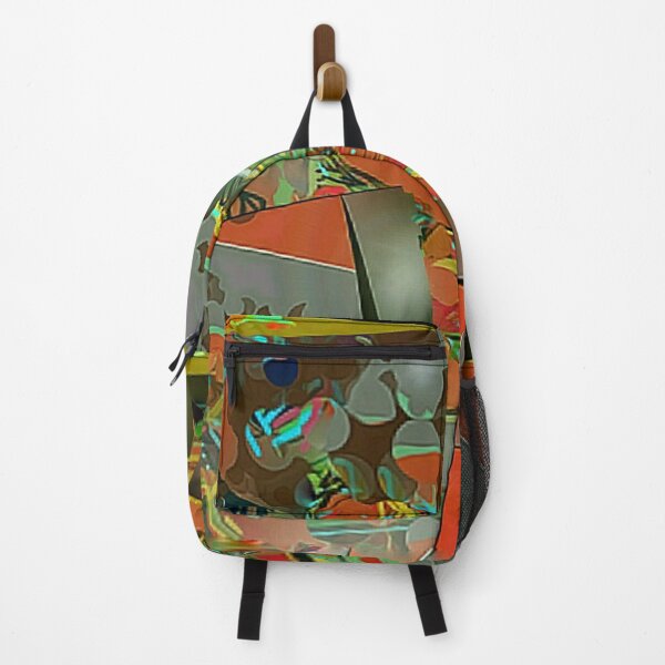 Item preview, Learning the Process 2 designed and sold by Burtoncolorado.