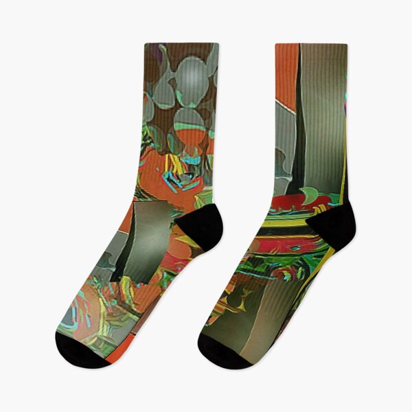 Item preview, Learning the Process 2 designed and sold by Burtoncolorado.