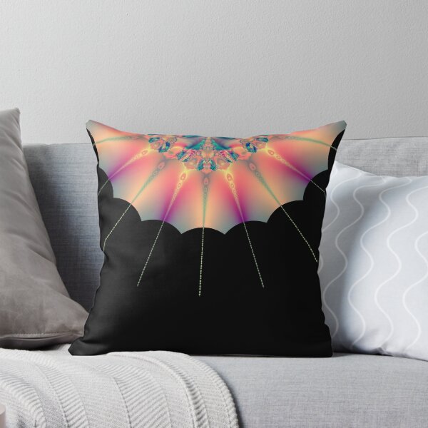 Item preview, Here Comes the Sunrise! v2 designed and sold by cre8trix.