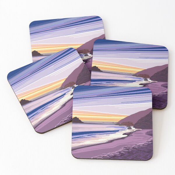 Item preview, Wind Swept designed and sold by Linda Sholberg.