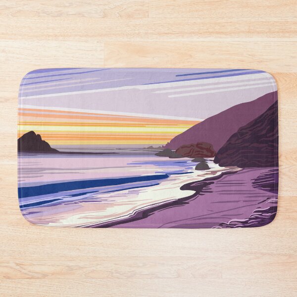Item preview, Wind Swept designed and sold by Linda Sholberg.