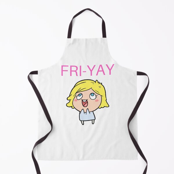 Item preview, Fri-YAY #PharmLife designed and sold by GeoTeasters.
