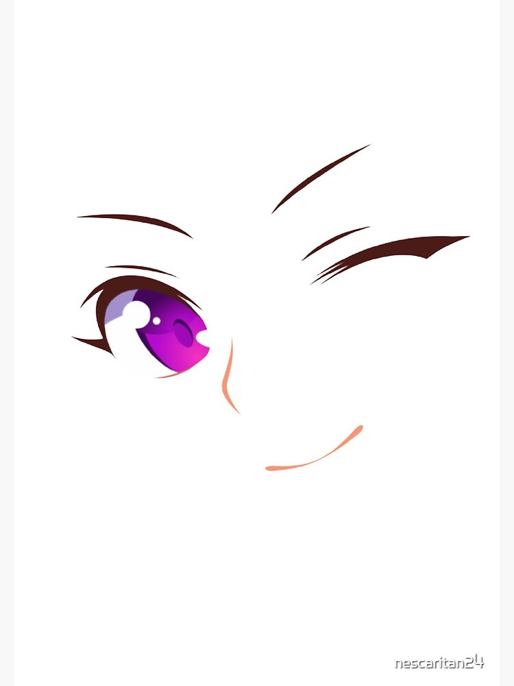 Fil de Bijoux | Cute eyes drawing, Chibi eyes, Anime eye drawing