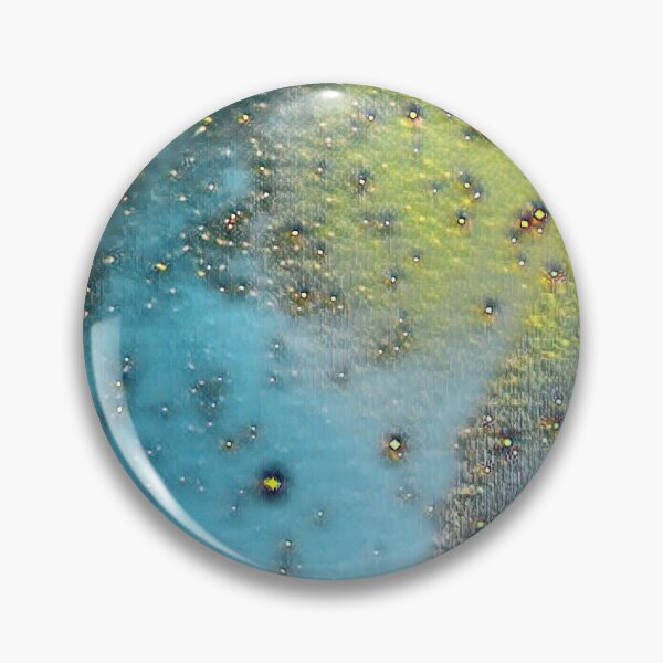 Item preview, GALATHI Aurora Green designed and sold by Galathi Designs.