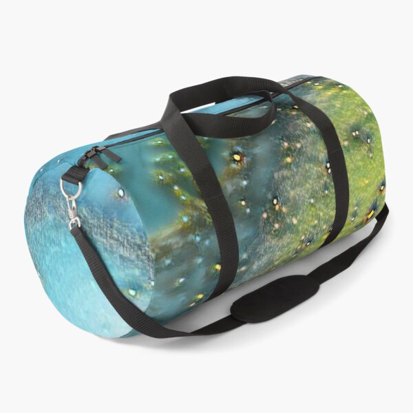 Item preview, GALATHI Aurora Green designed and sold by Galathi Designs.
