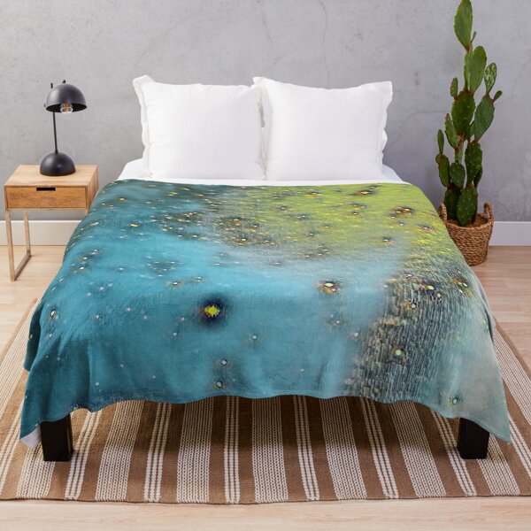 Item preview, GALATHI Aurora Green designed and sold by Galathi Designs.