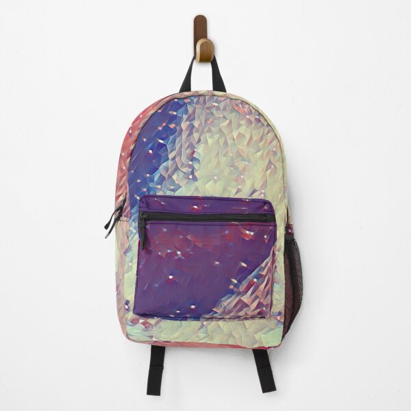 Item preview, GALATHI Aurora Painting designed and sold by Galathi Designs.