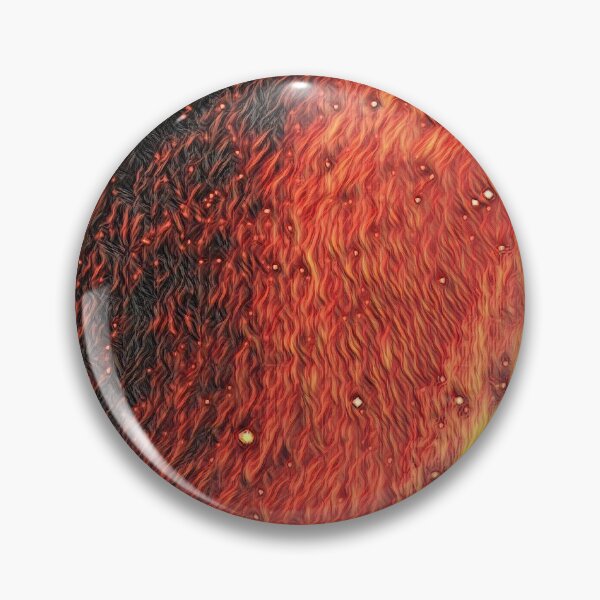 Item preview, GALATHI Aurora Flames designed and sold by Galathi Designs.