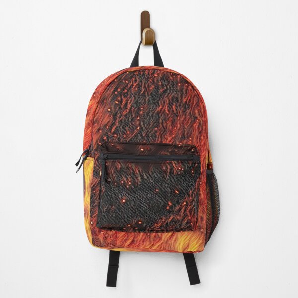 Item preview, GALATHI Aurora Flames designed and sold by Galathi Designs.