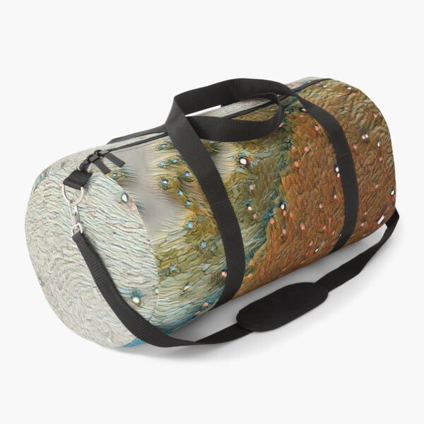 Item preview, GALATHI Aurora Brown designed and sold by Galathi Designs.