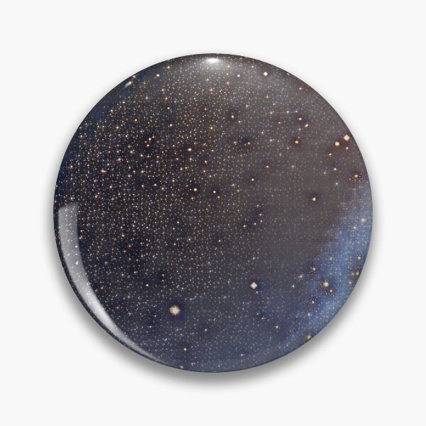 Item preview, GALATHI Aurora Stars designed and sold by Galathi Designs.