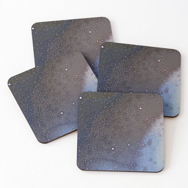 Item preview, GALATHI Aurora Stars designed and sold by Galathi Designs.