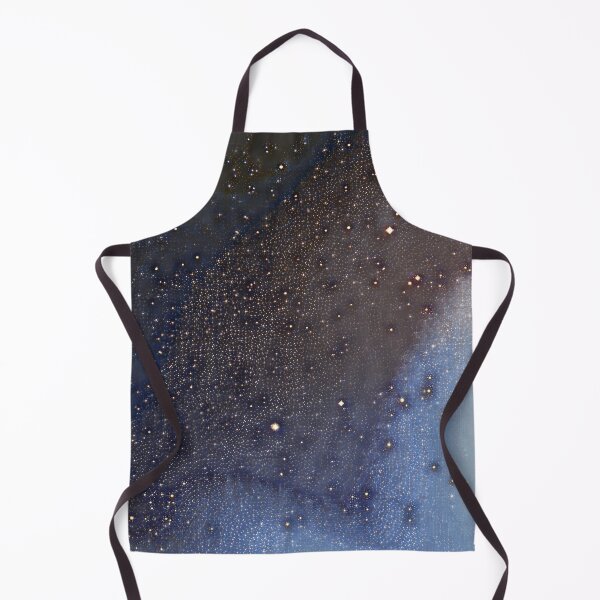 Item preview, GALATHI Aurora Stars designed and sold by Galathi Designs.