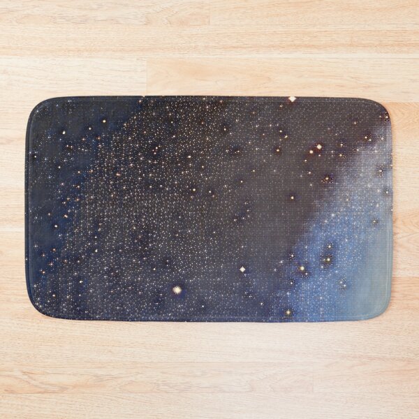 Item preview, GALATHI Aurora Stars designed and sold by Galathi Designs.