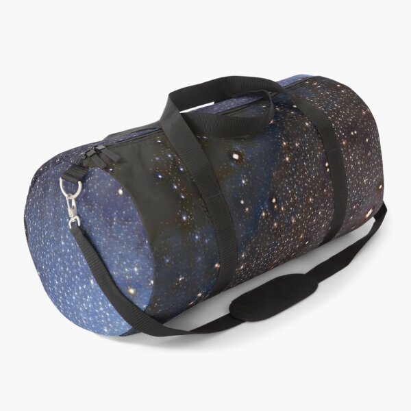 Item preview, GALATHI Aurora Stars designed and sold by Galathi Designs.