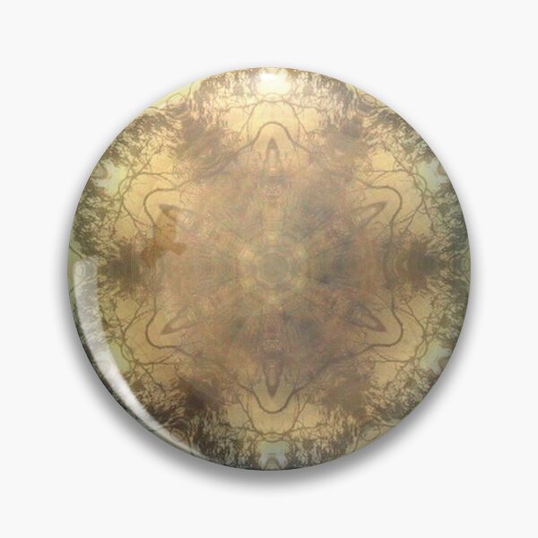 Item preview, The Whole designed and sold by Louise Linossi Telfer.