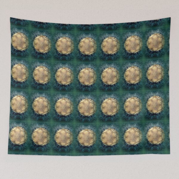 Item preview, The Whole designed and sold by Louise Linossi Telfer.