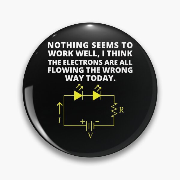 Item preview, Ham Radio Operator Electrical Electronics Engineer designed and sold by CuteDesigns1.