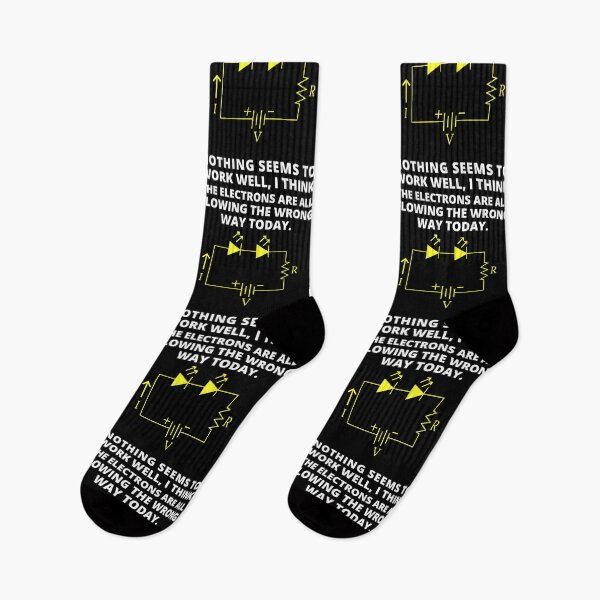 Item preview, Ham Radio Operator Electrical Electronics Engineer designed and sold by CuteDesigns1.
