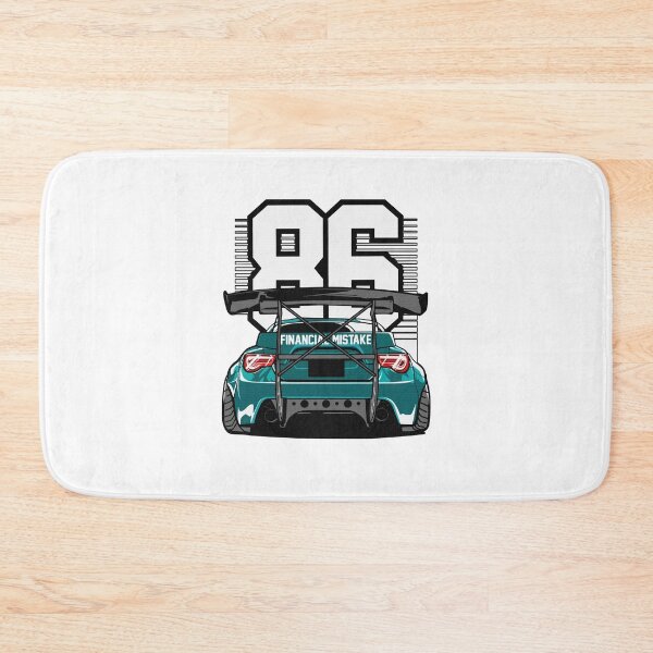 Item preview, T-T-O-Y-O-T-A-A Gt86 Rocket Bunny Quotkillagramquot 71 Tee Shirts Mens Graphic Tee Shirts For Women Casual Best Car B-B-R-A-N-D-D Shirts Car Shirts For Men Vintage Car Lover Shirts For Men designed and sold by LapsStore.