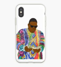 coque 2pac iphone 8 plus coque 2pac iphone 8 plus