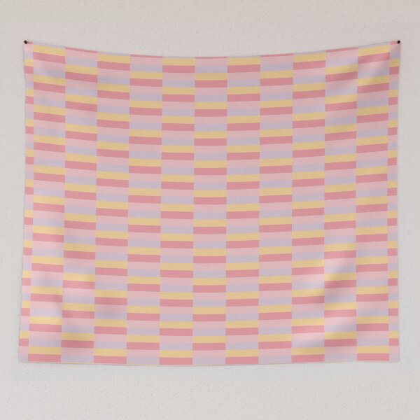 Item preview, Easter Pastel Mix Solid Color designed and sold by WayneTower.