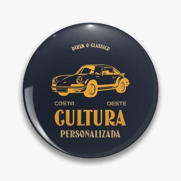 Artikelvorschau, DIRIJA O CLASSICO CULTURA PERSONALIZADA entworfen und verkauft von AladdinMktgs.