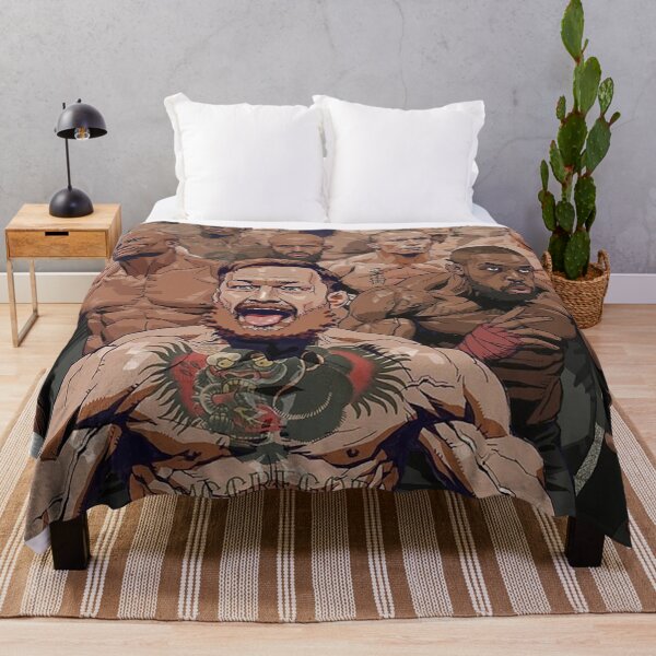 Item preview, Mix Martial Art cool designed and sold by josephinepmcca.