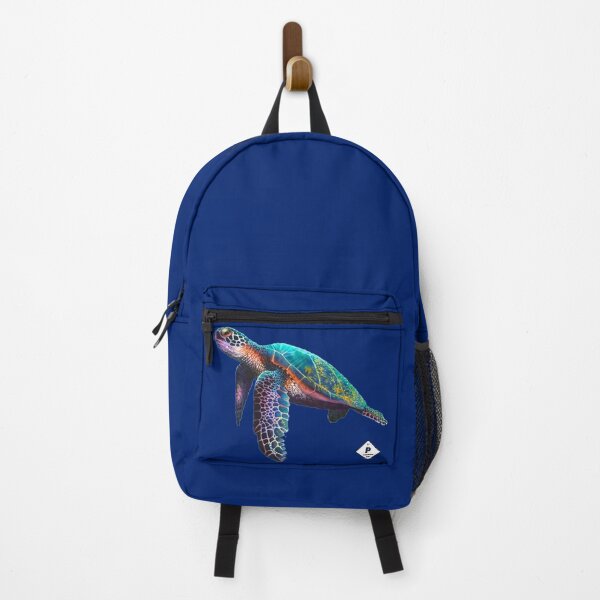 Item preview, "Turtle"- by P FashionArt designed and sold by BK-Fishing.