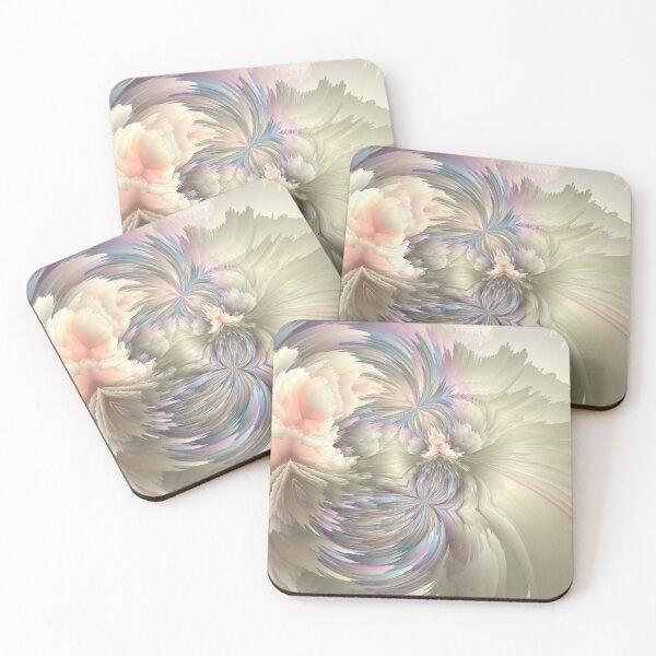Item preview, Petals designed and sold by Vishvesh Kumar Gaurav.
