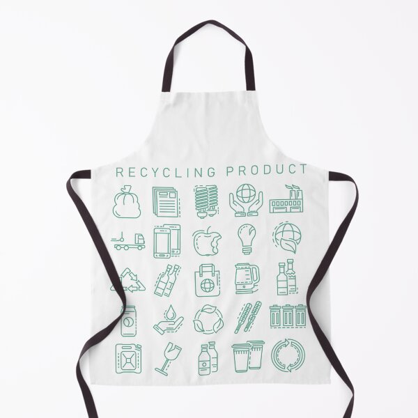 Item preview, What can be recycle? designed and sold by Green2Society.