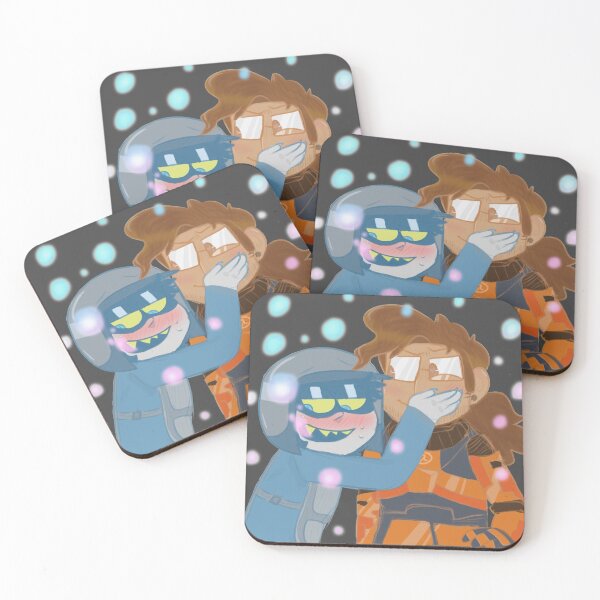 Item preview, HLVRAI - gordon freeman shut up challenge designed and sold by CheckerboardTom.
