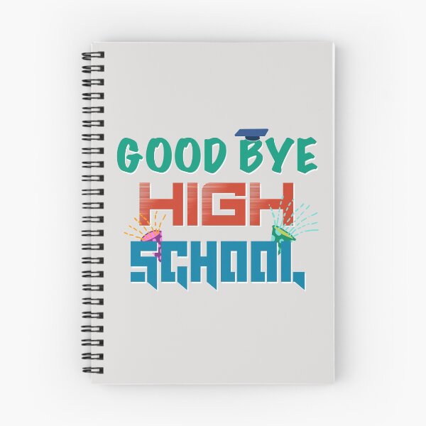 Item preview, Graduated high school,congratulation gift. old school style designed and sold by im-maker.