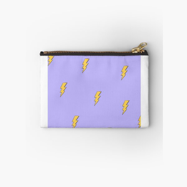 Item preview, Lightning bolt designed and sold by DeCampsDesign.