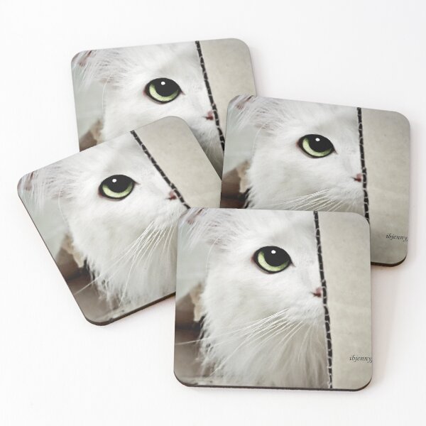 Item preview, Mikey Sees You  designed and sold by ibjennyjenny.