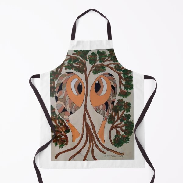 Item preview, kiss me quick designed and sold by artbyjacs.