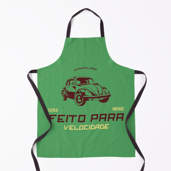 Item preview, PERSONALIZADO | FEITO PARA VELOCIDADE designed and sold by AladdinMktgs.