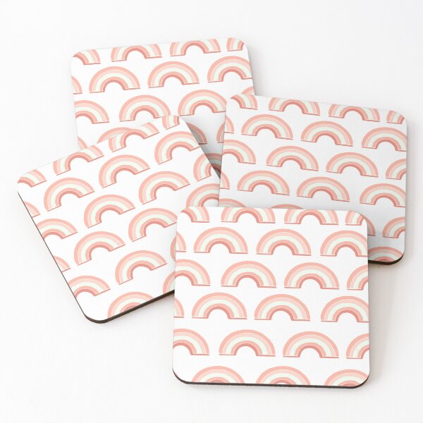 Item preview, Market Street Co. Bow designed and sold by Brie Ashlie Paper Co..