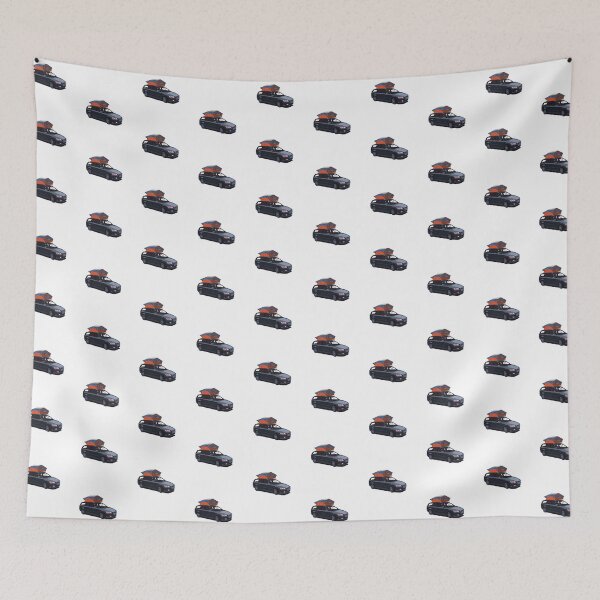 Item preview, Swedish Camper designed and sold by Doug1234.